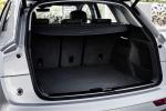Audi Q5 TDI Quattro 2016 года (WW)